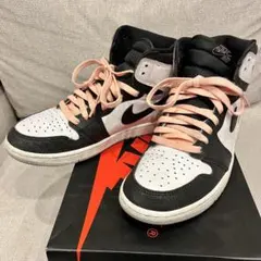 2026年最新】nike air jordan 1 high og 