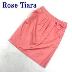 Item thumbnail for item 4483295a-429f-41d3-954d-e51eecdedfb3