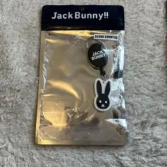 Item thumbnail for item 9a22613a-bb82-4e3b-b763-168a8f0413d0