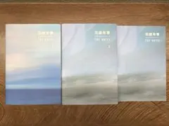 花様年華 本 日本語