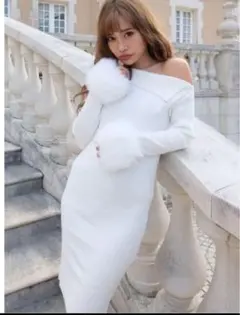 Item thumbnail for item 29b87979-8217-43a8-8f6e-9effcd07ea3a