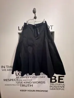 Item thumbnail for item cf862d24-b7a5-467a-8f79-c0d51cb72e3e