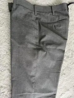 Item thumbnail for item aa150ad6-9492-4474-b2bc-82325c927cb0