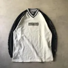 Item thumbnail for item 6d929777-76bd-48e1-a2c2-d9c144c2aed2