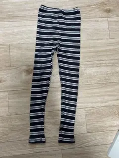 ローリズファーム