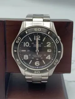 2026年最新】CASIO OVW-110の人気アイテム - メルカリ