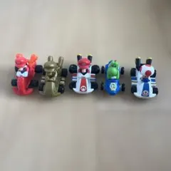 Item thumbnail for item bb82a490-0986-4fde-a687-655d83a5b5c3