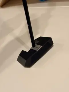 Item thumbnail for item e9e95680-1fde-40f7-9b1f-665c18b1e1ac