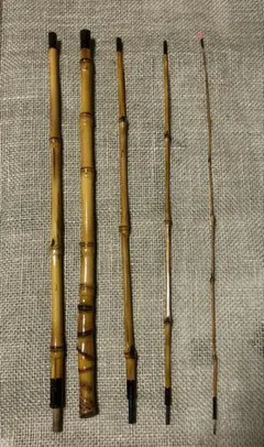 Item thumbnail for item 958c7f5a-7845-4e32-b083-105e984e33bb