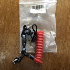 Item thumbnail for item 2ca2771f-a2fe-48de-a1c2-600f7baec3c2