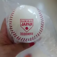☆希少限定品☆ コークオン 当選品 サムライジャパン ボール型ビーズ