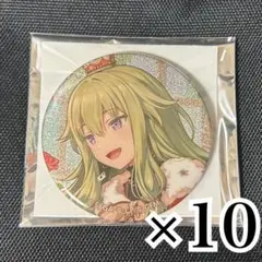 プロセカ 草薙寧々 缶バッジ vol.40C