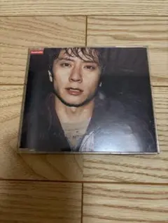 ポルノグラフィティ CD サボテン