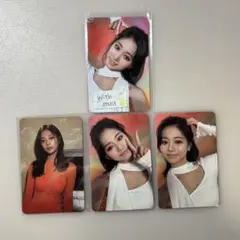 Item thumbnail for item 0d0fb231-e97b-4e99-aecf-a8208e0b1888