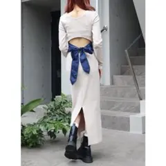 《美品》