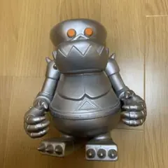 【希少】BOUNTY HUNTER バウンティーハンター メカルくん 入荷困難 2026年最新】バウンティーハンター メカルくんの人気アイテム - メルカリ