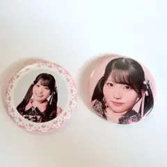2026年最新】ファントムシータの人気アイテム - メルカリ