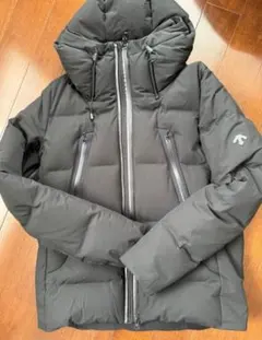 Item thumbnail for item 1415622c-90f2-4cb3-a1a8-7ce5a75ee606