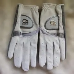 Item thumbnail for item 9f5f8428-d16b-435e-b337-0bf5ab07f27a