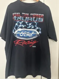 フォード レーシング Tシャツのサムネイル