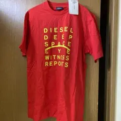 Item thumbnail for item b096327b-6901-49ae-b5f8-b60179f4f93c