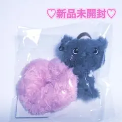 Item thumbnail for item 1aaf6816-9df5-4330-ac4d-7eab3869ca39