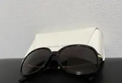 MICHAEL KORS サングラスのサムネイル