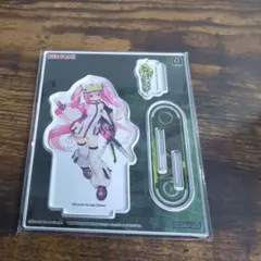 2026年最新】SOUND voltex グレイスの人気アイテム - メルカリ