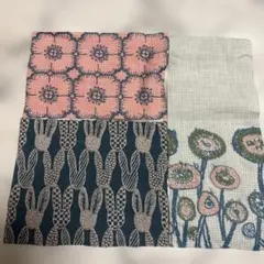 Rururu様 リクエスト 2点 まとめ商品