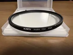 Item thumbnail for item 715947e0-5a2d-463c-b7ca-c881e5176d0a