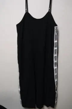 ☆レピピアルマリオ　ワンピース　ＵＳＥＤ　サイズＭ150-160ｃｍ