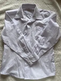 Item thumbnail for item 2642580f-f252-43f6-b9a8-6698738edcf8