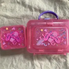 アイカツ カードケース Wild Kiss 夏樹みくる - メルカリ