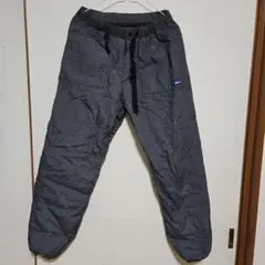 Item thumbnail for item 4095c5a3-82e0-4d7b-8e7c-2090a0e626f5