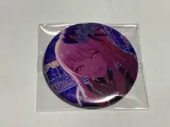 プロセカ 暁山瑞希