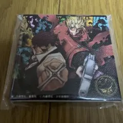 2026年最新】血界戦線 キャンバスアートの人気アイテム - メルカリ