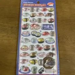 Item thumbnail for item be74c774-c156-4fc4-86e4-56dac69c1d57