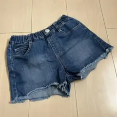 Item thumbnail for item 5b7161a7-45e9-4b2c-a0f0-6f44ce066208