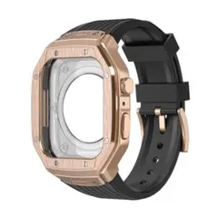 Item thumbnail for item 6bb50dc2-c72f-44f2-95bc-b8975a6f19b9