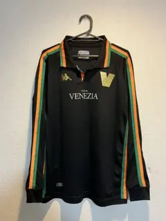 2026年最新】ヴェネツィア ユニフォーム 長袖の人気アイテム - メルカリ