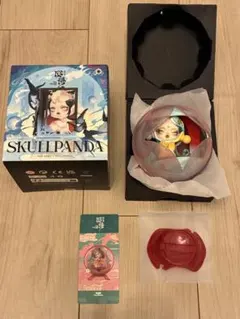 yuzu0816 ★様 リクエスト 2点 まとめ商品