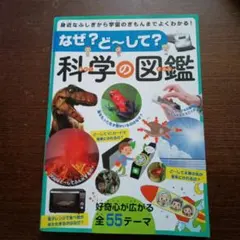 Item thumbnail for item c5bdb664-02bf-4ec1-905b-df3824eceb3a