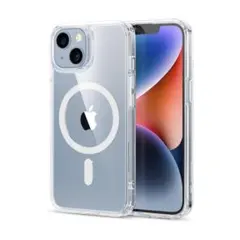 ESR iPhone 14 Plus 用 ケース