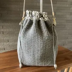 Item thumbnail for item f5523b04-9295-4cc3-b7aa-b912d467c06f