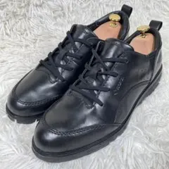 Item thumbnail for item 73c9388d-867b-4dd5-bfe3-81f8dcdd0a6c