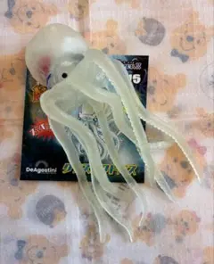 しゃも様 リクエスト 3点 まとめ商品