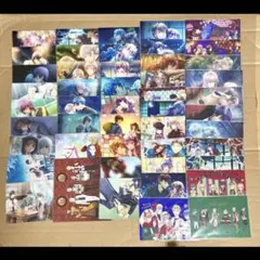 TAKUYO　ブロマイドセット　AGF2023　AGF2024 TAKUYO ブロマイドセット AGF2023 AGF2024 - メルカリ