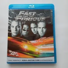 Item thumbnail for item 5f2f3f46-916c-4e41-9a75-290091d8e6f0