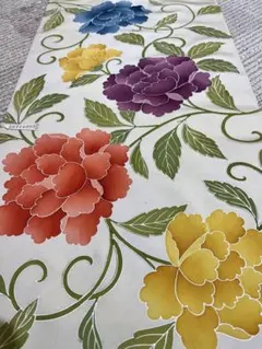 Item thumbnail for item a4871784-fbab-4836-b300-62a3ebd58858