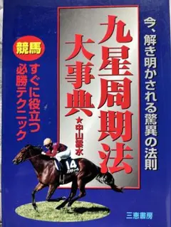 Item thumbnail for item c67f4ce3-2bd9-481a-942b-998b437bb4f3